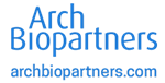 arch-biopartners-completes-enrollment-in-phase-ii-trial-of-metablok-(lsalt-peptide)-in-hospitalized-patients-with-covid-19